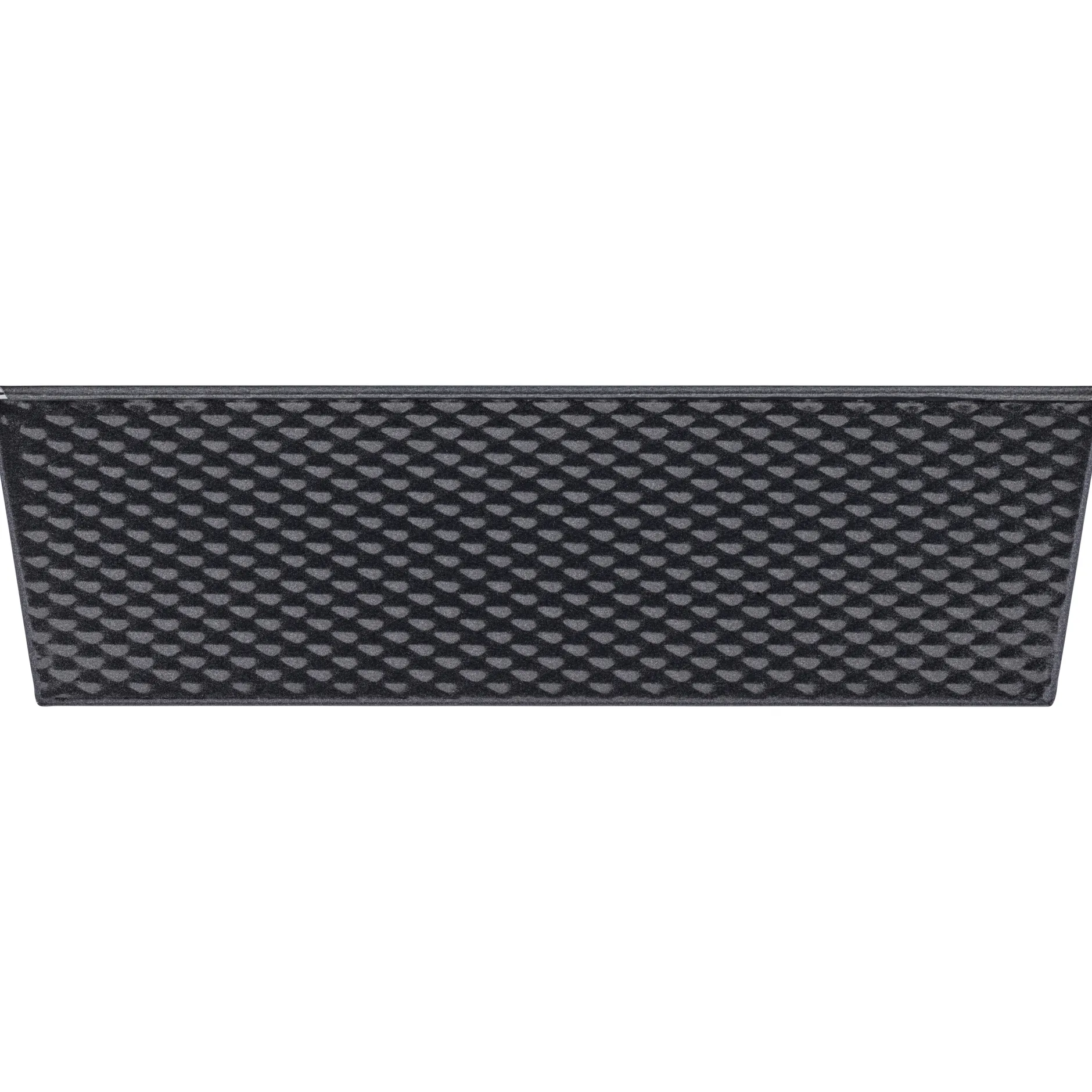 KAISER Inspiration Brotbackform, 30 cm|WMF Best
