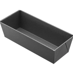 KAISER Inspiration Brotbackform, 35 cm|WMF Sale