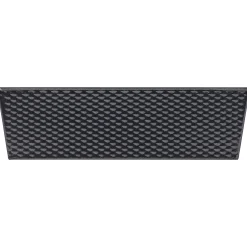 KAISER Inspiration Brotbackform, 35 cm|WMF Sale