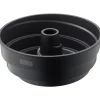 KAISER Inspiration Bundform Twister, 25 cm|WMF Clearance