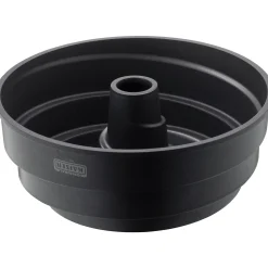 KAISER Inspiration Bundform Twister, 25 cm|WMF Clearance