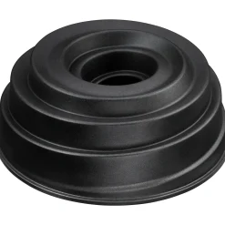 KAISER Inspiration Bundform Twister, 25 cm|WMF Clearance