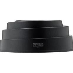 KAISER Inspiration Bundform Twister, 25 cm|WMF Clearance