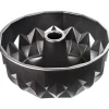 KAISER Inspiration Bundform geometrisch, 25 cm|WMF Discount