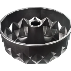 KAISER Inspiration Bundform geometrisch, 25 cm|WMF Discount