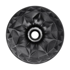 KAISER Inspiration Bundform geometrisch, 25 cm|WMF Discount