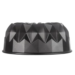 KAISER Inspiration Bundform geometrisch, 25 cm|WMF Discount
