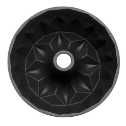 KAISER Inspiration Bundform geometrisch, 25 cm|WMF Discount