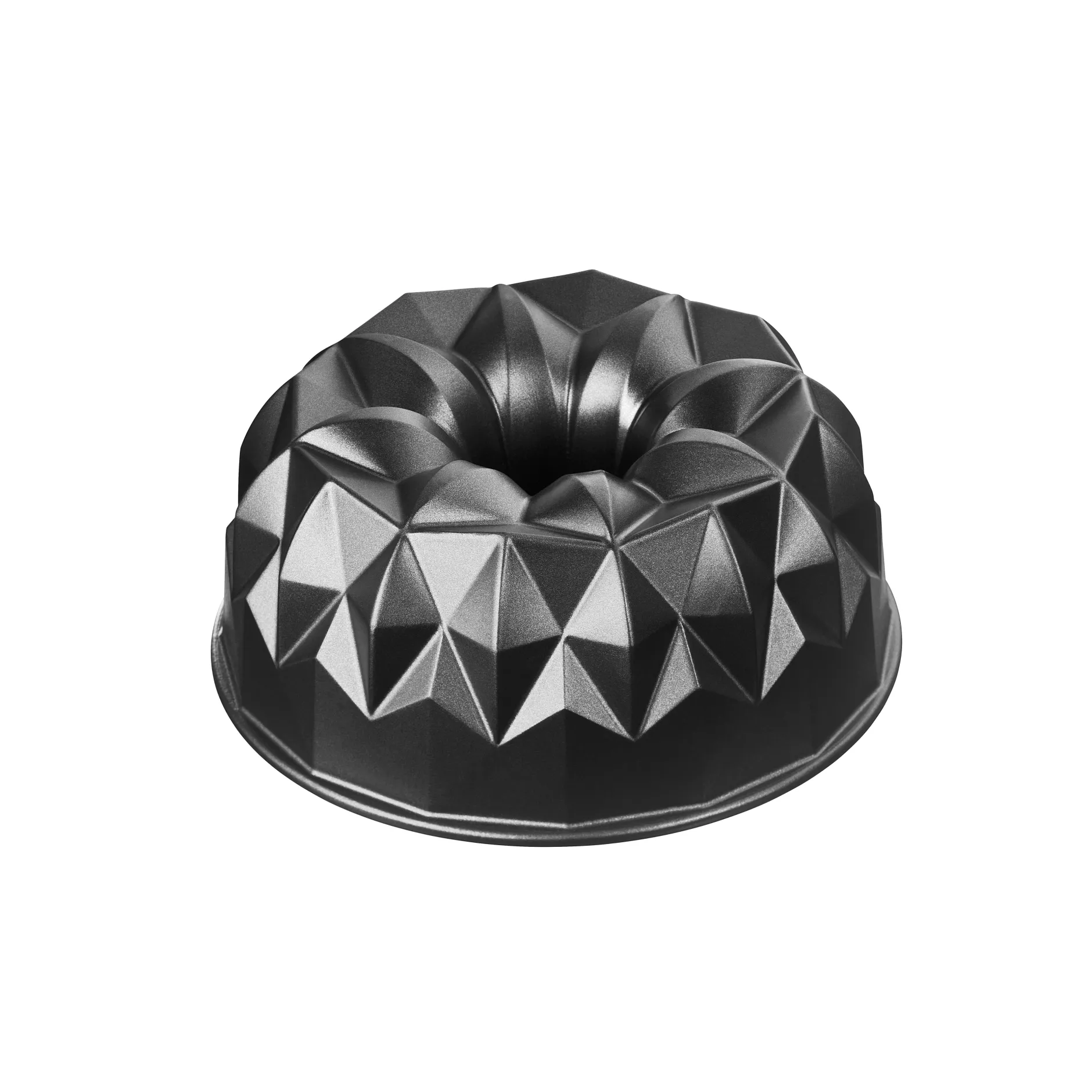 KAISER Inspiration Bundform geometrisch, 25 cm|WMF Discount