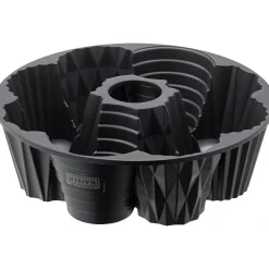 KAISER Inspiration Bundform Tartes und Törtchen, 26 cm|WMF Sale
