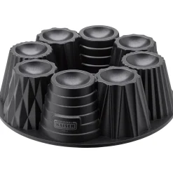 KAISER Inspiration Bundform Tartes und Törtchen, 26 cm|WMF Sale