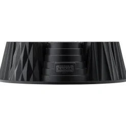 KAISER Inspiration Bundform Tartes und Törtchen, 26 cm|WMF Sale