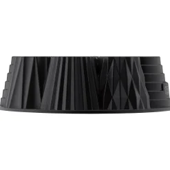 KAISER Inspiration Bundform Tartes und Törtchen, 26 cm|WMF Sale