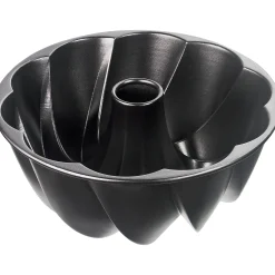 KAISER Inspiration Bundform geschwungen, 25 cm|WMF Clearance