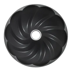 KAISER Inspiration Bundform geschwungen, 25 cm|WMF Clearance