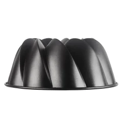 KAISER Inspiration Bundform geschwungen, 25 cm|WMF Clearance