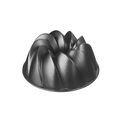 KAISER Inspiration Bundform geschwungen, 25 cm|WMF Clearance