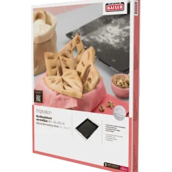 KAISER Inspiration Herdbackblech verstellbar, 41-51 x 33 cm|WMF New