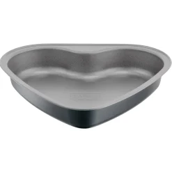 KAISER Inspiration Herzkuchenform 24 x 23 x 4 cm|WMF
