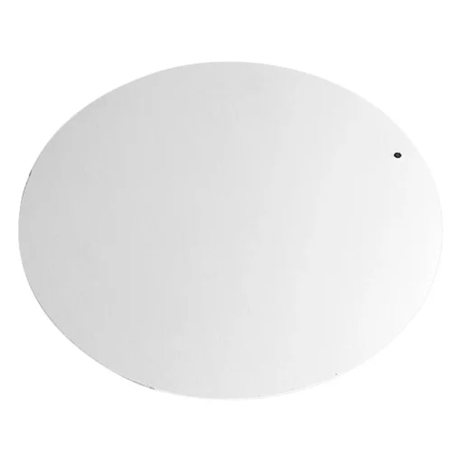 KAISER Inspiration Kuchen- und Tortenheber, 28 cm|WMF Best