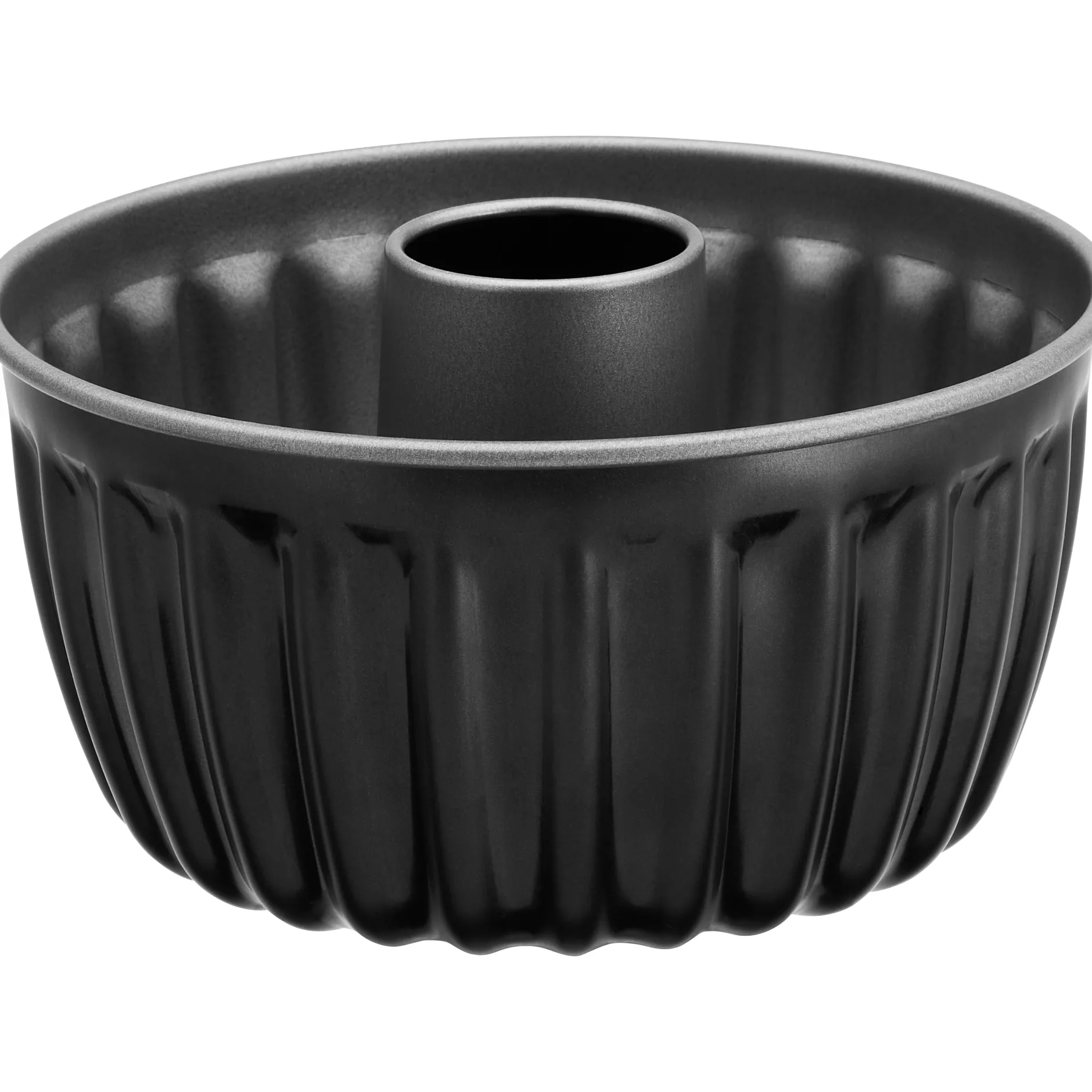 KAISER Inspiration Mini Bundform, geriffelt, 17 cm|WMF Best