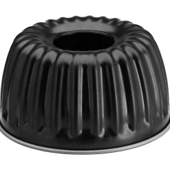 KAISER Inspiration Mini Bundform, geriffelt, 17 cm|WMF Best