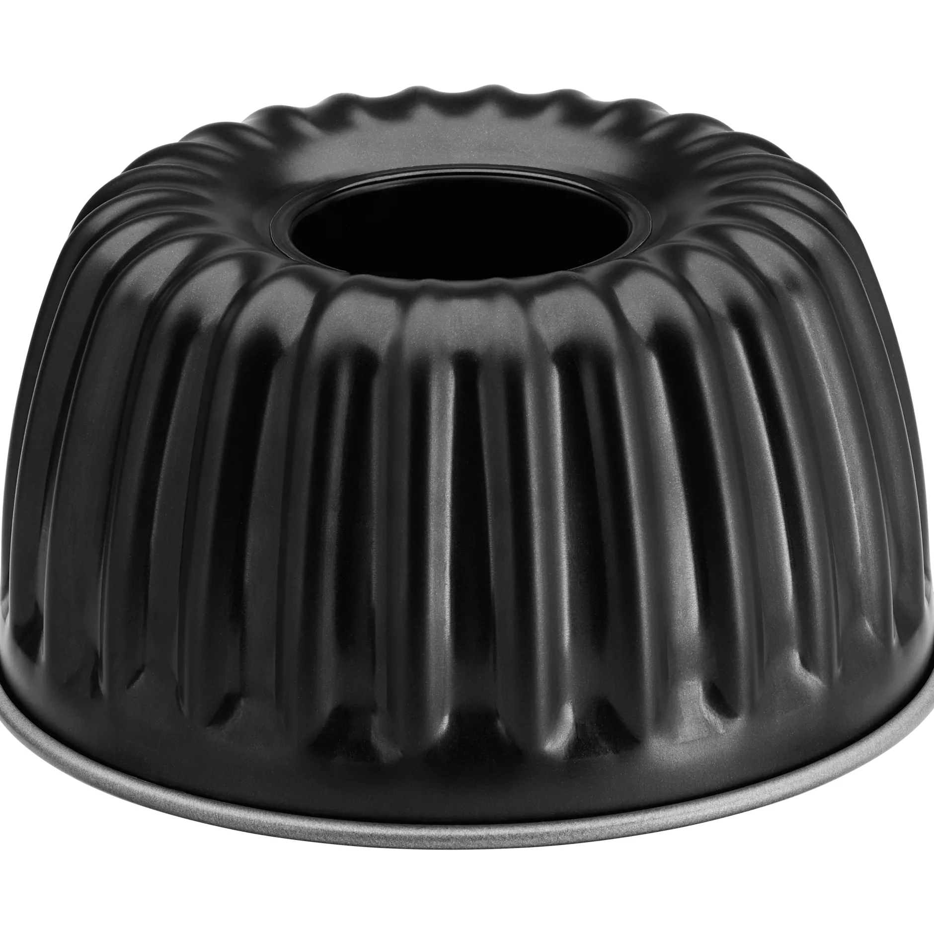 KAISER Inspiration Mini Bundform, geriffelt, 17 cm|WMF Best