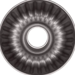 KAISER Inspiration Mini Bundform, geriffelt, 17 cm|WMF Best