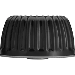 KAISER Inspiration Mini Bundform, geriffelt, 17 cm|WMF Best