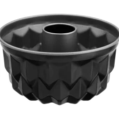 KAISER Inspiration Mini Bundform, geometrisch, 17 cm|WMF Clearance