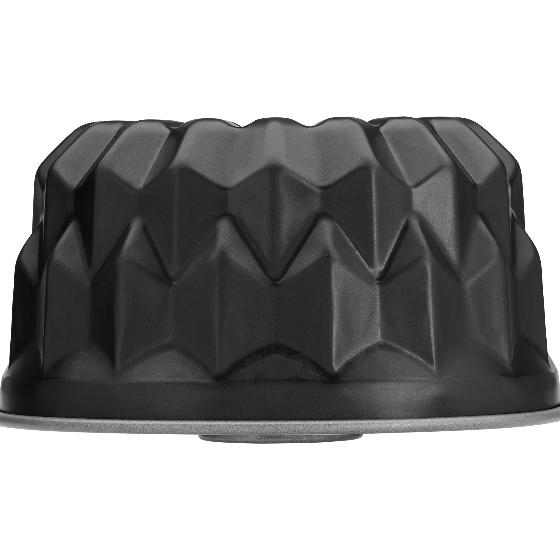 KAISER Inspiration Mini Bundform, geometrisch, 17 cm|WMF Clearance