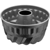 KAISER Inspiration Mini Bundform, 16 cm|WMF Outlet