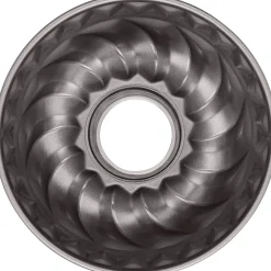 KAISER Inspiration Mini Bundform, 16 cm|WMF Outlet