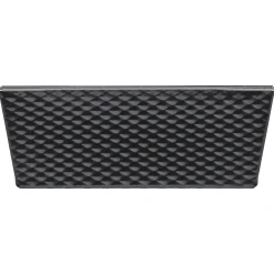 KAISER Inspiration Mini Königskuchenform, 20 cm|WMF Best