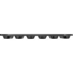 KAISER Inspiration Mini Muffinform für 24 Muffins|WMF Outlet