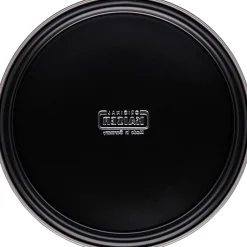 KAISER Inspiration Mini Springform, 20 cm|WMF Online
