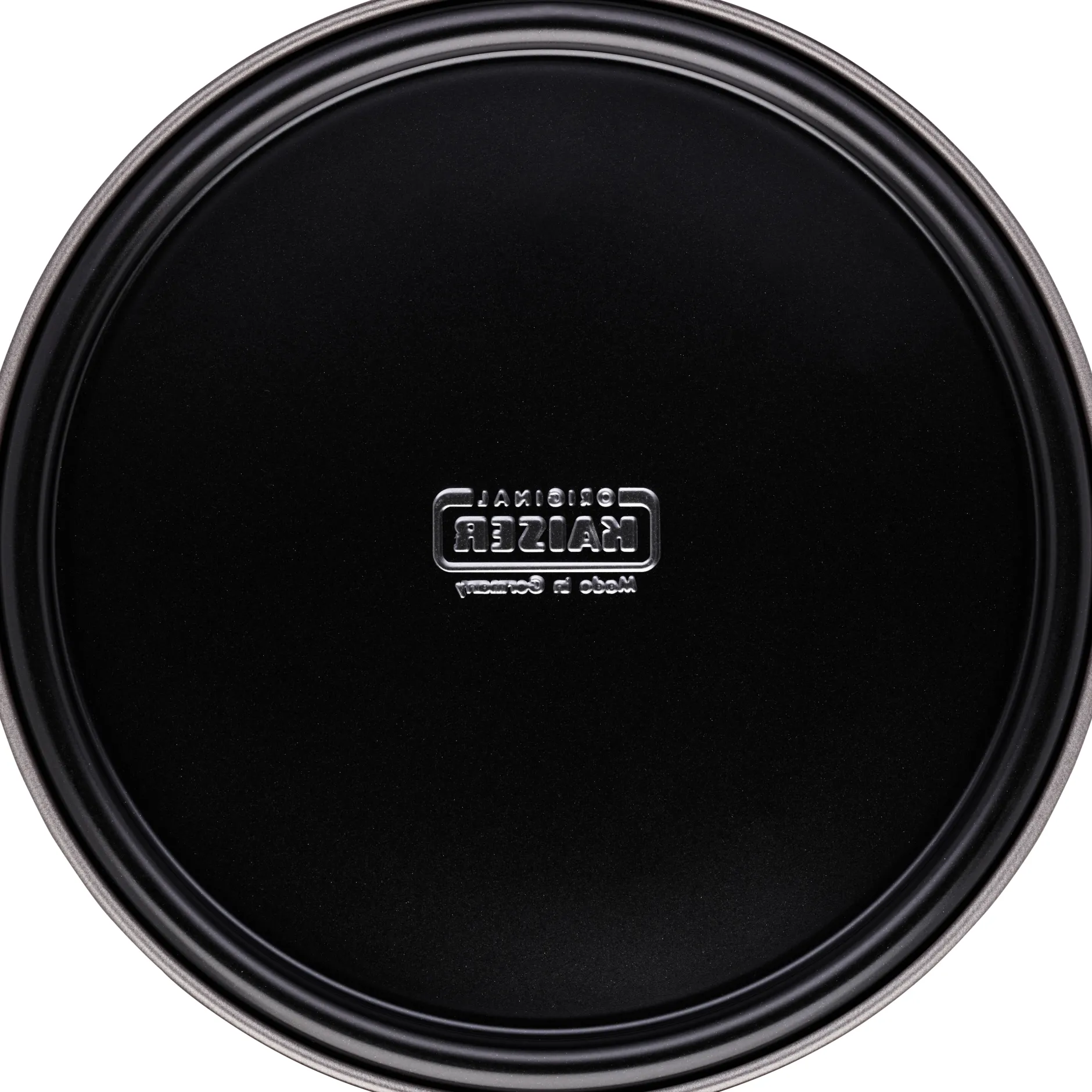 KAISER Inspiration Mini Springform, 20 cm|WMF Online