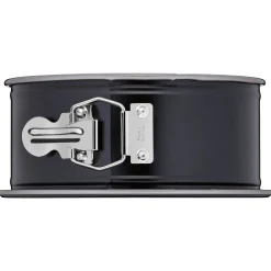 KAISER Inspiration Mini Springform, 20 cm|WMF Online