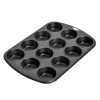 KAISER Inspiration Muffinform für 12 Muffins|WMF Outlet