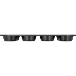 KAISER Inspiration Muffinform für 12 Muffins|WMF Outlet