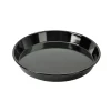 KAISER Inspiration Pie-, Pizza- und Kuchenblech, 32 cm|WMF Clearance