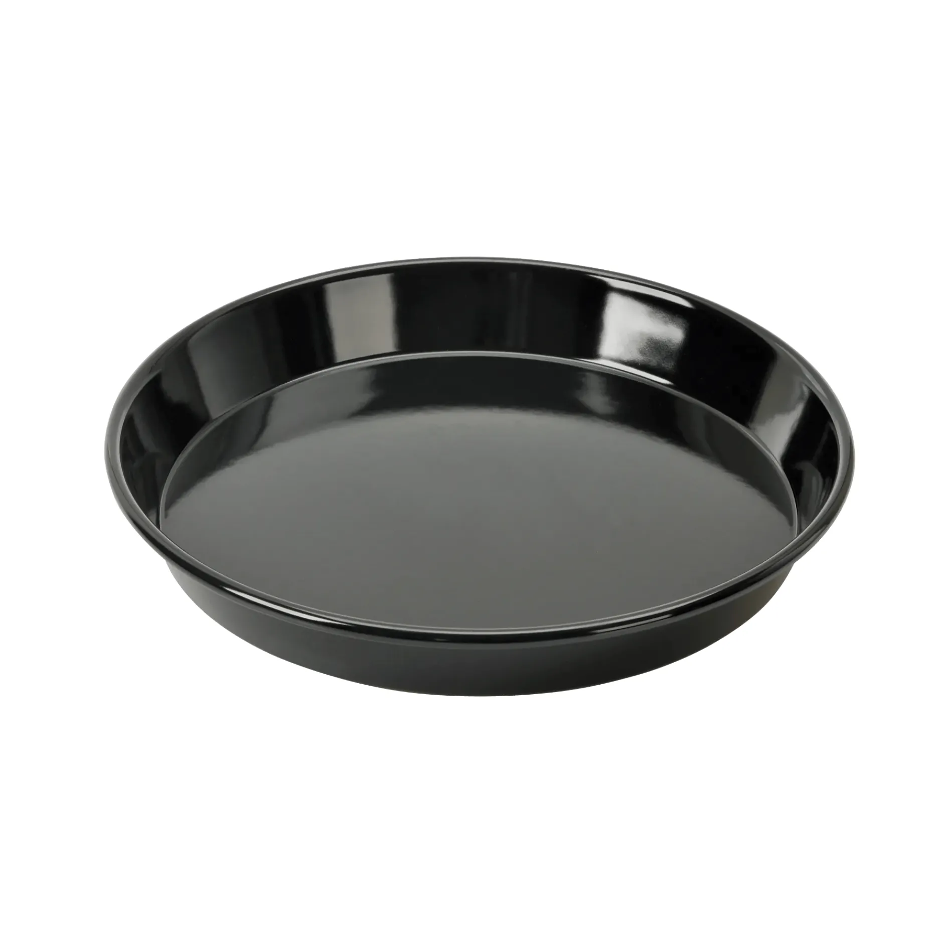 KAISER Inspiration Pie-, Pizza- und Kuchenblech, 32 cm|WMF Clearance