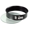 KAISER Inspiration Springform mit Glashebeboden, 26 cm|WMF
