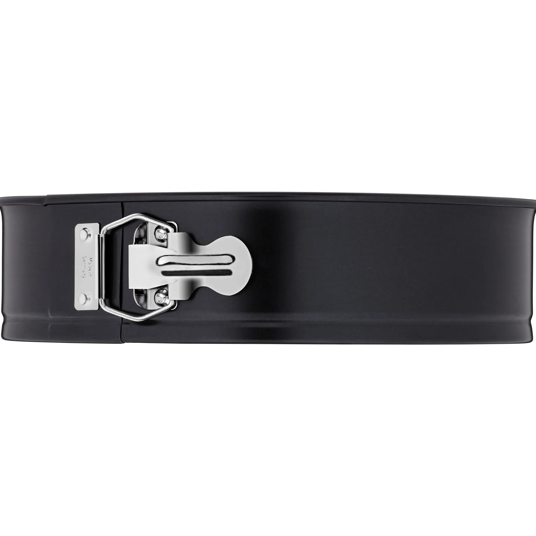 KAISER Inspiration Springform mit Glashebeboden, 26 cm|WMF