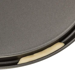 KAISER Inspiration Springform, 26 cm|WMF Outlet