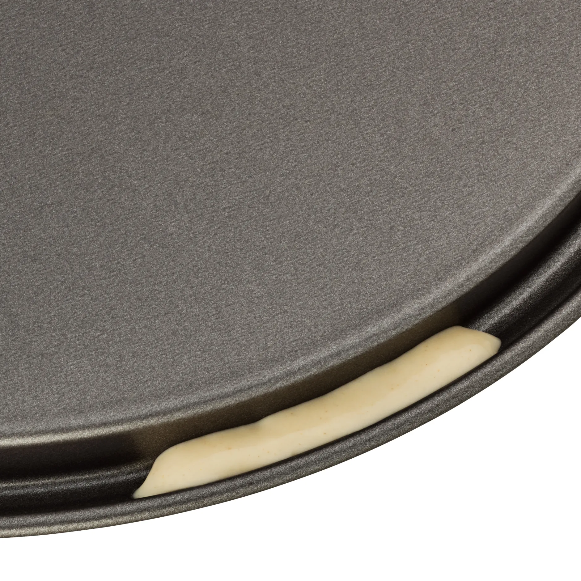 KAISER Inspiration Springform, 26 cm|WMF Outlet