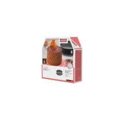 KAISER Inspiration Springform, 26 cm|WMF Outlet