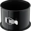 KAISER Inspiration Springform mit hohem Rand, 20 x 14 cm|WMF Best
