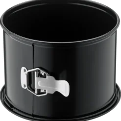 KAISER Inspiration Springform mit hohem Rand, 20 x 14 cm|WMF Best