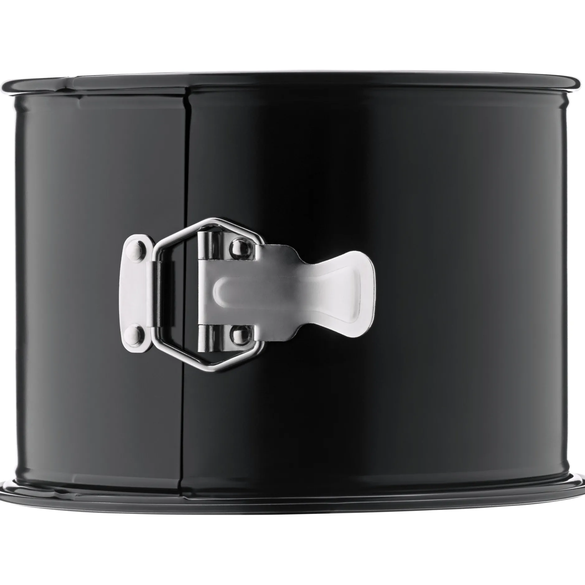 KAISER Inspiration Springform mit hohem Rand, 20 x 14 cm|WMF Best